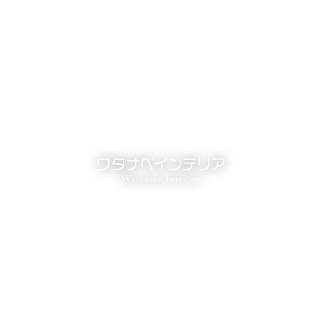 sp_para_cover