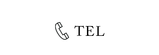TEL
